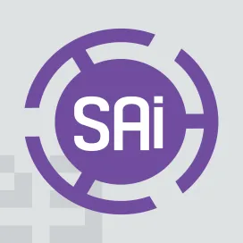 Sa International Sai